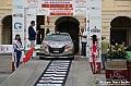 VBS_8053 - Rally Nazionale Il Grappolo 2025 - Parco Assistenza e Partenza